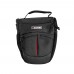 Caruba Compex 20 Compact Zoomster Caruba Compex 20 Compact Zoomster
